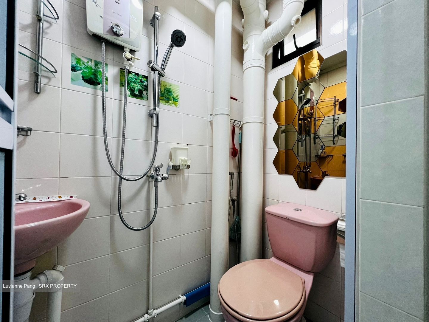 Blk 83 Commonwealth Close (Queenstown), HDB 2 Rooms #433823771